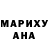 Каннабис гибрид Ashob Sharifbekov
