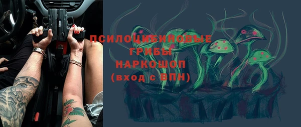 ALPHA-PVP Мегион
