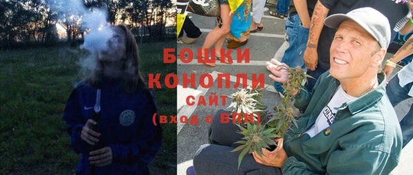 не бодяженный Медногорск