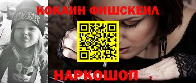 герыч Среднеуральск