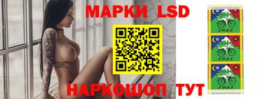 хмурый Абакан