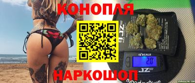 хмурый Абакан