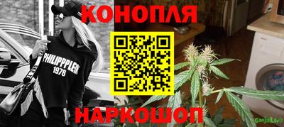 прущий лед Старая Купавна