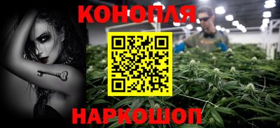 хмурый Абакан