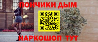прущий лед Старая Купавна