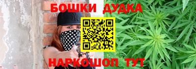 ALPHA PVP Азнакаево