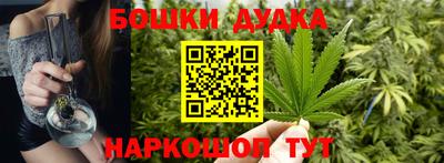 хмурый Абакан