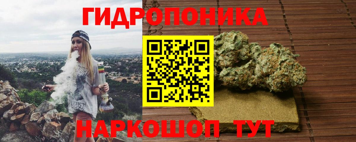 Тихорецк  Каннабис тримм  Вход с VPN  Марихуана Bruce Banner 